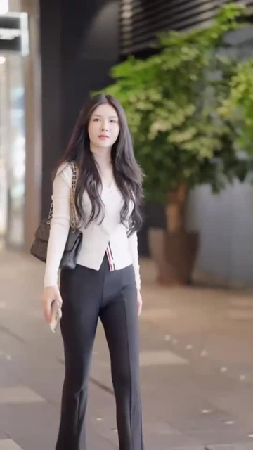 免费无码国产资源