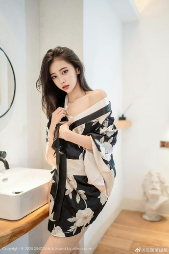 免费破解版.中国安装步骤示意图