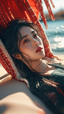 免费入口直达推荐