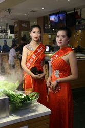 免费污网站在线观看功能界面展示