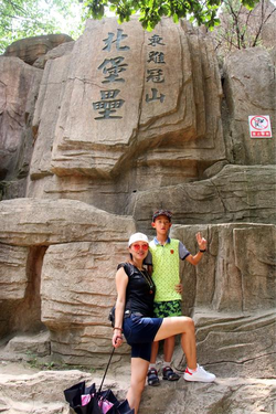 热门免费视频推荐