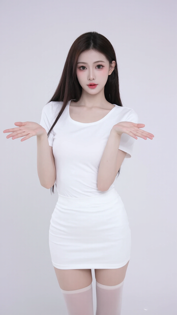 免费污app下载官方渠道