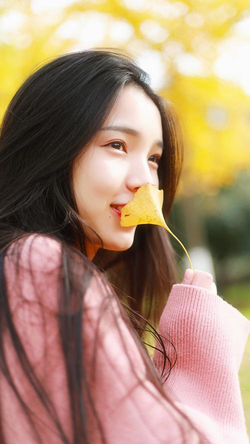 免费男女网站应用截图展示